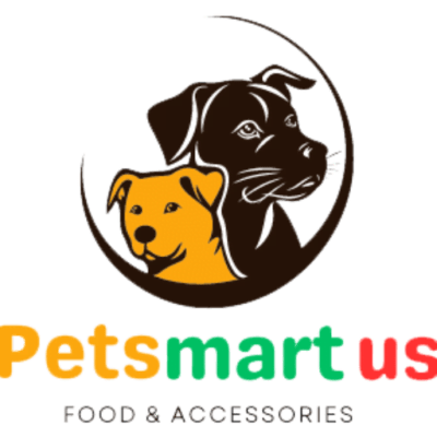 Petsmartus